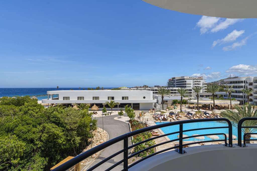 The Rif At Mangrove Beach Corendon All-Inclusive Curio Willemstad Phòng bức ảnh